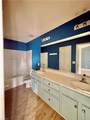150 Bridford Downs Drive - Photo 5