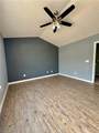 150 Bridford Downs Drive - Photo 6