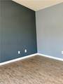 150 Bridford Downs Drive - Photo 7
