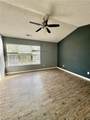 150 Bridford Downs Drive - Photo 8