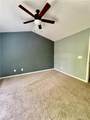 150 Bridford Downs Drive - Photo 9