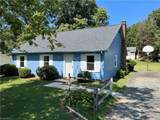 1681 Village Place - Photo 1