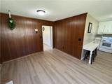 1681 Village Place - Photo 10