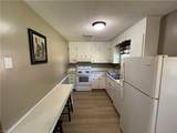 1681 Village Place - Photo 11