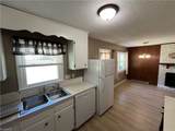 1681 Village Place - Photo 12