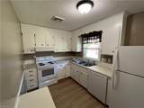 1681 Village Place - Photo 13