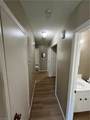1681 Village Place - Photo 14