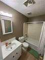 1681 Village Place - Photo 15