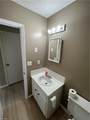 1681 Village Place - Photo 16