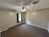 1681 Village Place - Photo 17