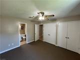 1681 Village Place - Photo 18