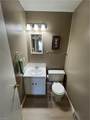 1681 Village Place - Photo 19