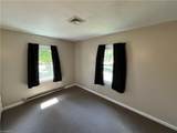 1681 Village Place - Photo 20