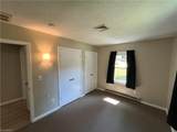 1681 Village Place - Photo 21