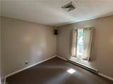 1681 Village Place - Photo 22