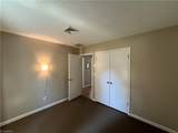 1681 Village Place - Photo 23