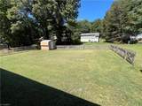 1681 Village Place - Photo 24