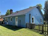 1681 Village Place - Photo 4