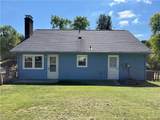 1681 Village Place - Photo 5