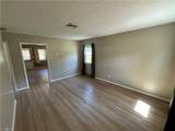 1681 Village Place - Photo 7