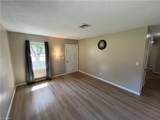 1681 Village Place - Photo 8