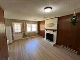 1681 Village Place - Photo 9