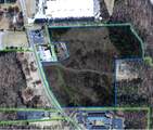 0 Johnson Ridge Road - Photo 11