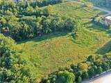0 Johnson Ridge Road - Photo 2