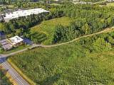 0 Johnson Ridge Road - Photo 4