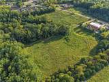 0 Johnson Ridge Road - Photo 5