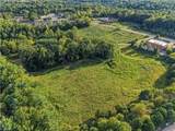 0 Johnson Ridge Road - Photo 6