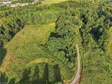 0 Johnson Ridge Road - Photo 8