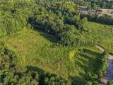 0 Johnson Ridge Road - Photo 9