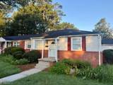 411 Overlook Street - Photo 1