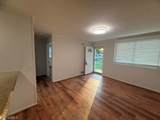411 Overlook Street - Photo 10