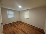 411 Overlook Street - Photo 11