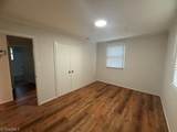411 Overlook Street - Photo 12