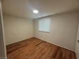 411 Overlook Street - Photo 13