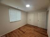 411 Overlook Street - Photo 14