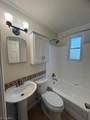 411 Overlook Street - Photo 15