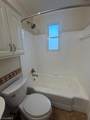 411 Overlook Street - Photo 16