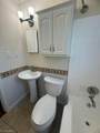 411 Overlook Street - Photo 17