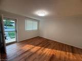 411 Overlook Street - Photo 3