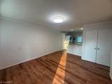 411 Overlook Street - Photo 4