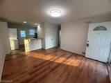 411 Overlook Street - Photo 5