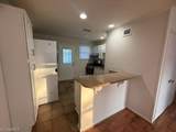411 Overlook Street - Photo 6