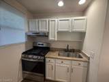 411 Overlook Street - Photo 7
