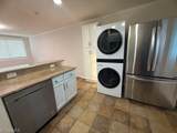 411 Overlook Street - Photo 8