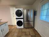411 Overlook Street - Photo 9