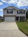 2312 Wilpar Drive - Photo 1